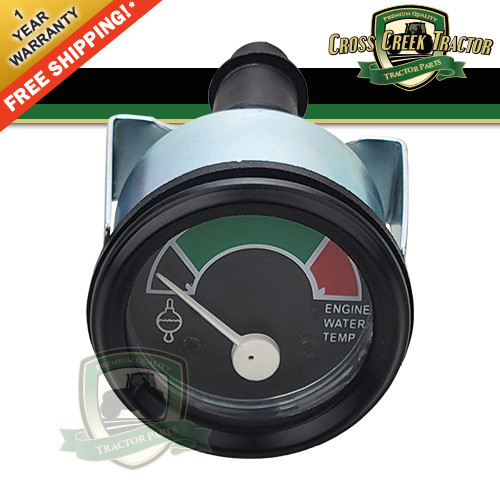 Al24526 temperature gauge - al24526,