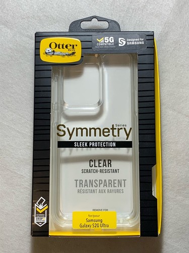 Otterbox symmetry case for - otterbox,
