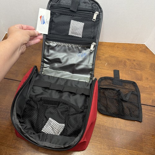 American tourister red - tourister,