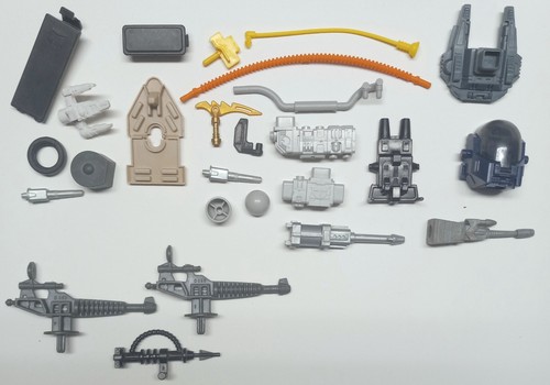 Robo force atomic jackhammer - atomic,