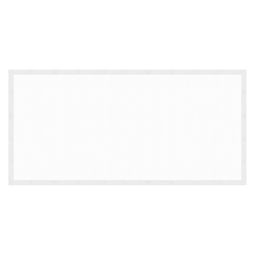 Window screen mesh 55 - window,