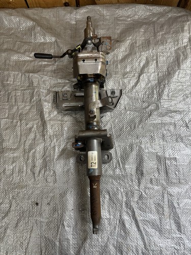 2003 toyota tacoma - 2003,