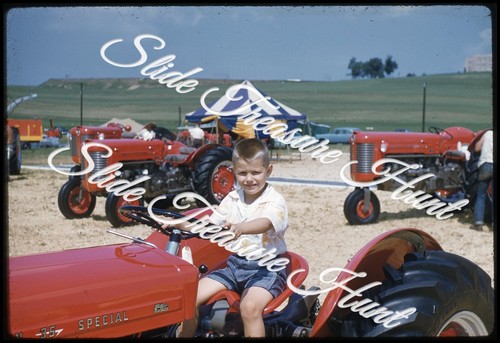 Hershey pennsylvania farm - hershey,