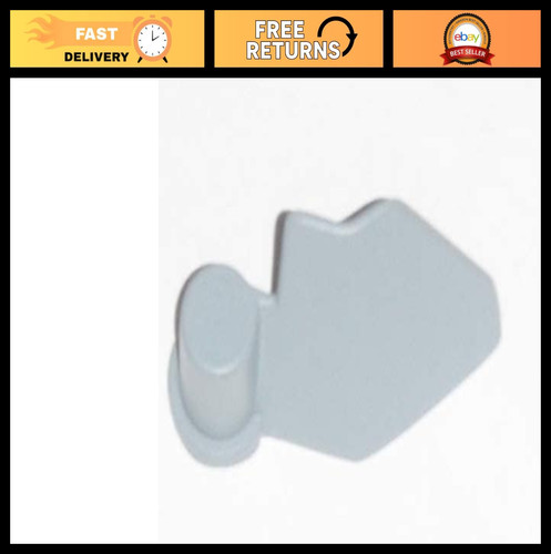 Paddle for regal - for, pro