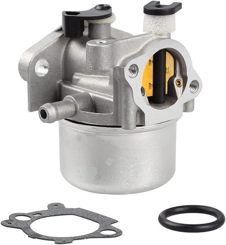 Carburetor fit for - for, &