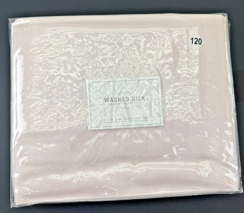 Restoration hardware silk - hardware,