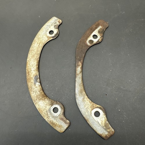 51118 vk6 000 - 51118-vk6-000, used