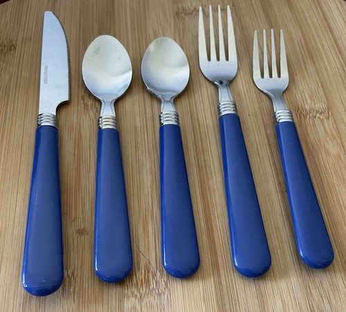 Gibson stainless plastic - stainless,