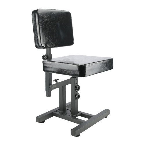 Premium multifunctional chair - premium,