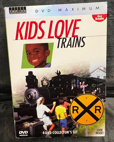 Topics kids love - topics',