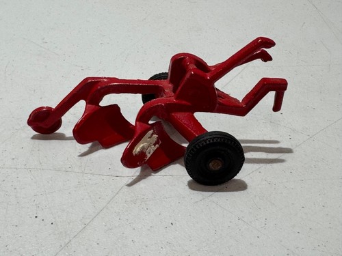 Vintage slik toys - vintage, two
