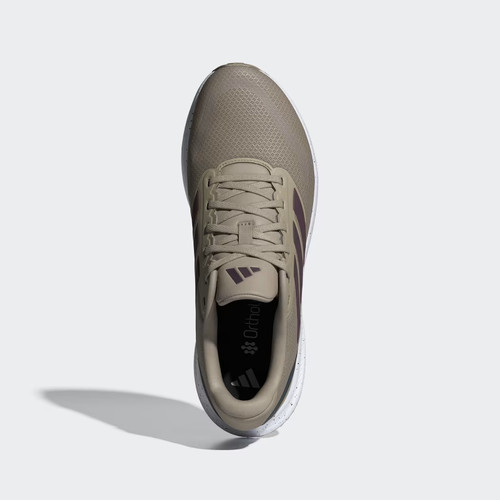 Adidas men runfalcon running - men, 5
