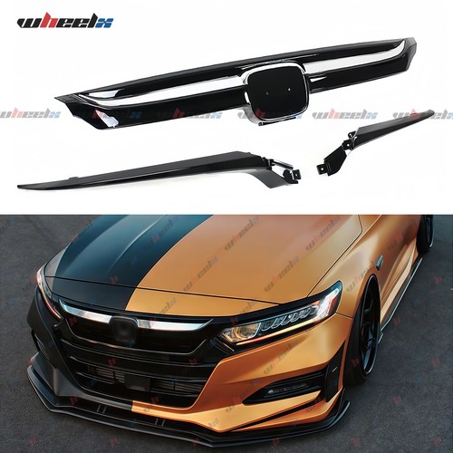 Jdm sport style front - sport,