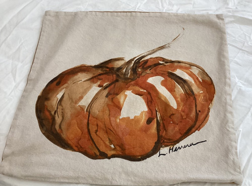 Pottery barn lauren herrera - pottery,
