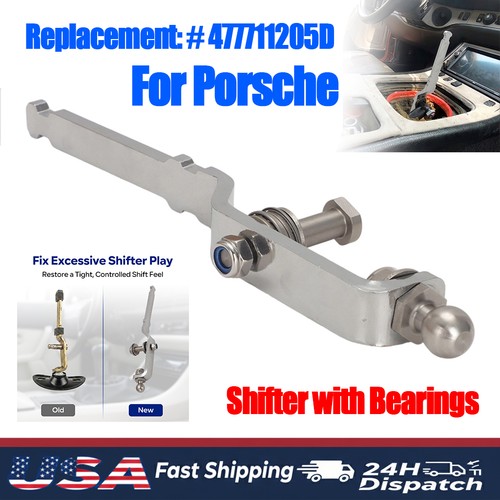 For porsche 924 924s - for, 951