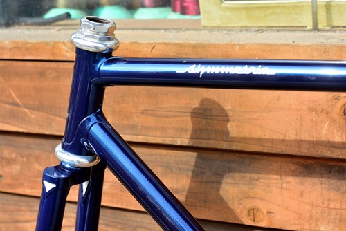 Rinseilab njs - njs,