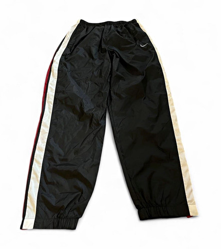 Men vintage 90s - men’s,