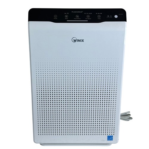 Winix c535 air purifier - winix,