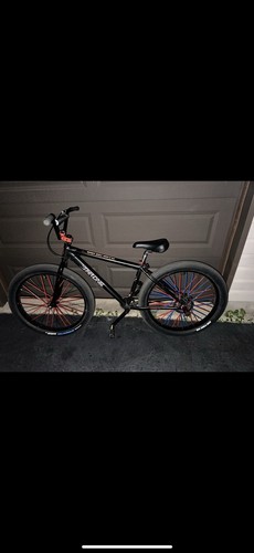 Inch throne da goon - 27.5,