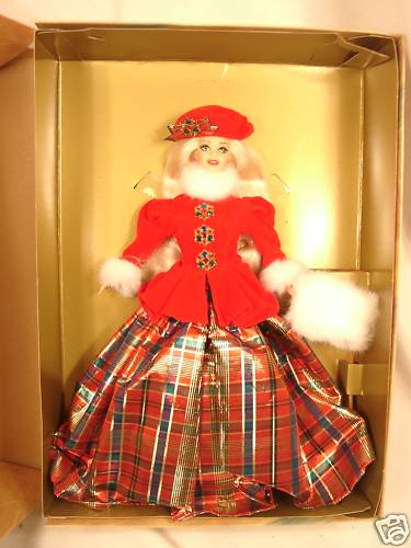 New mattel barbie - barbie, jewel