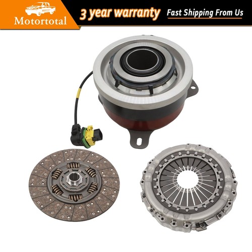 Transmission clutch kit for - transmission,
