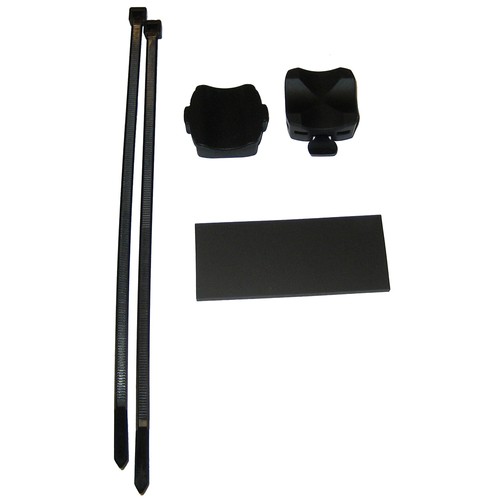 Garmin handlebar mount - garmin,