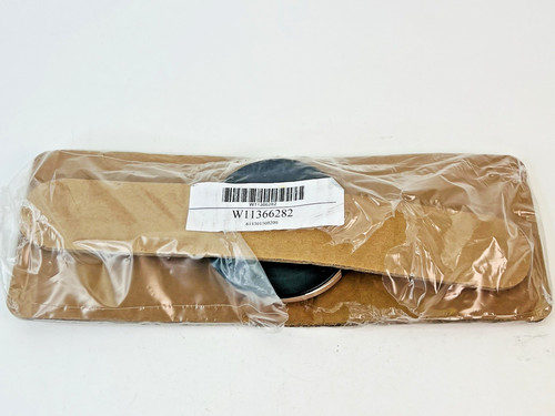 Genuine kitchenaid whirlpool - kitchenaid, /