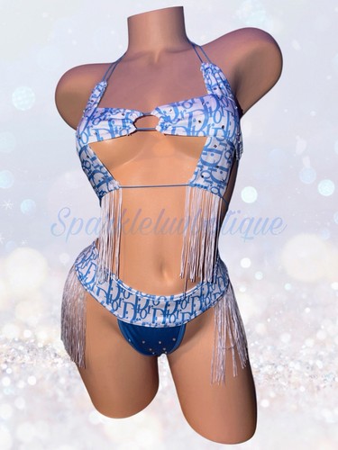 Exotic dancewear - exotic,