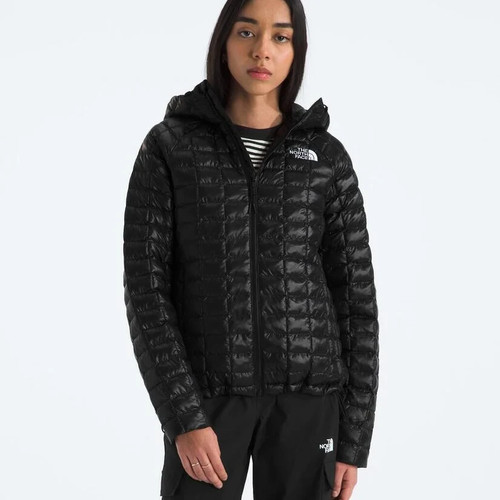The north face - north,