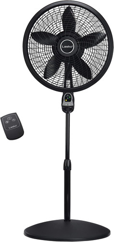 Lasko cyclone oscillating - lasko,