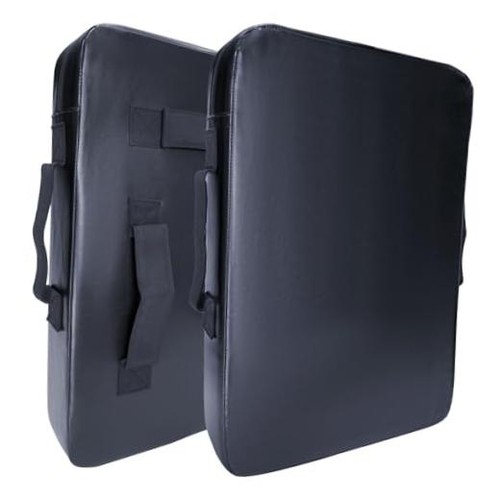 Basketball pads for training - training,