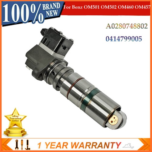 Fuel injection pump - fuel,
