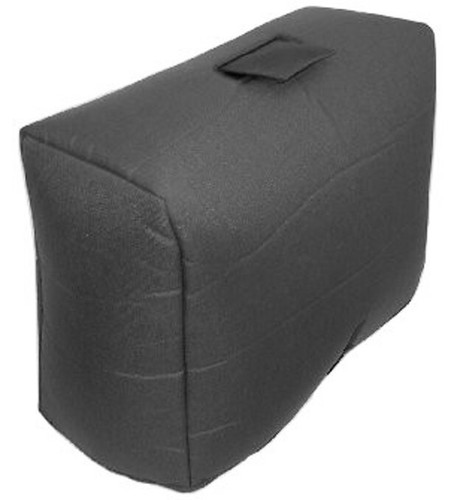 Samamp vac series 2x10 - samamp,