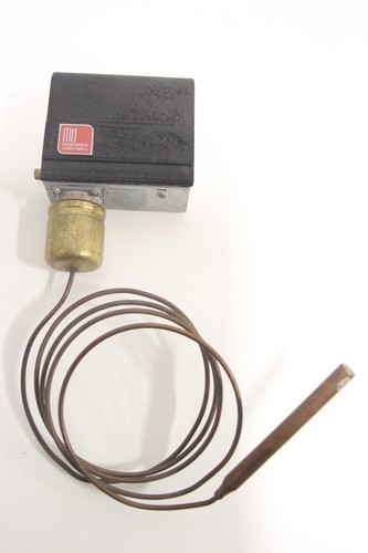 Nos minneapolis honeywell - nos,