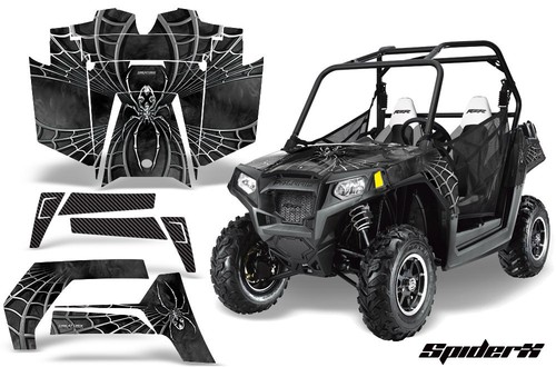 Polaris razor rzr - razor, 800s