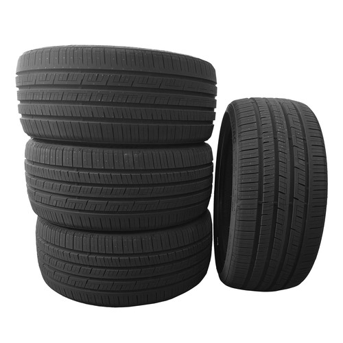 225 40r18 92w all - 4×, zr