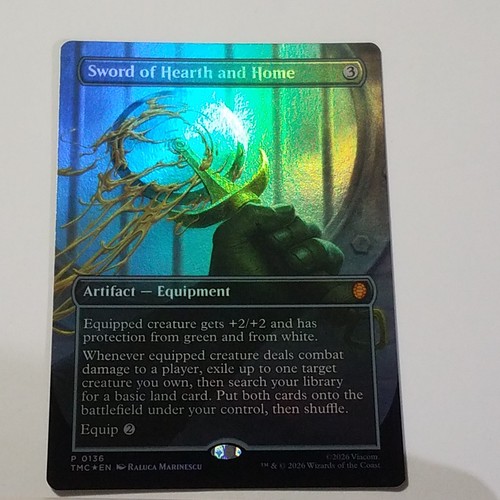 Foil sword hearth - of, and