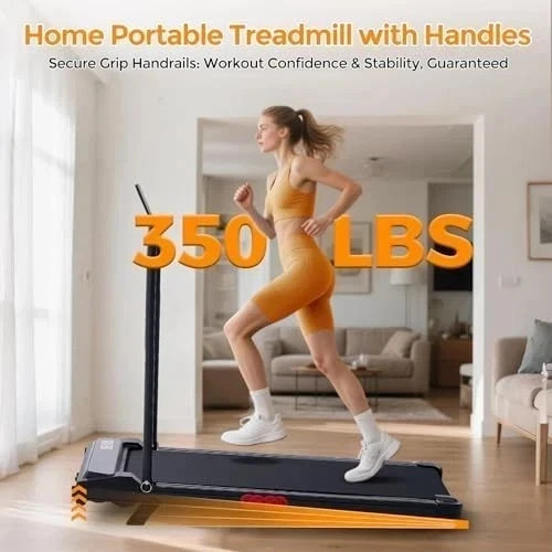 Maquina correr para hacer - maquina,