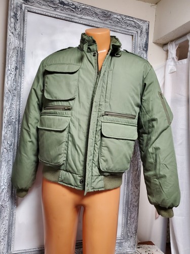 Vtg gander mountain buffalo - vtg,
