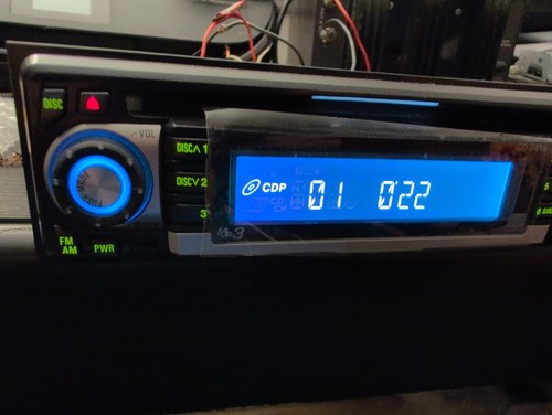 Eclipse cd3413 refurbished - cd3413,