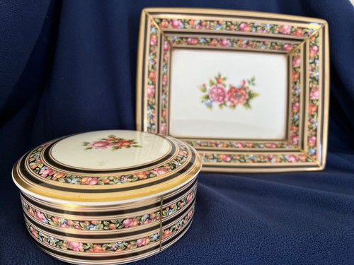 Wedgwood bone china - , england