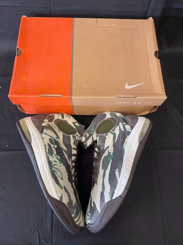 New 2006 nike air zoom - 2006,