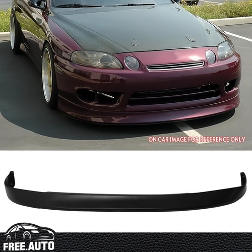 Fits lexus sc300 sc400 - fits, 97-00