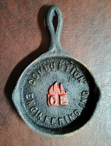 Vintage miniature advertising - vintage,