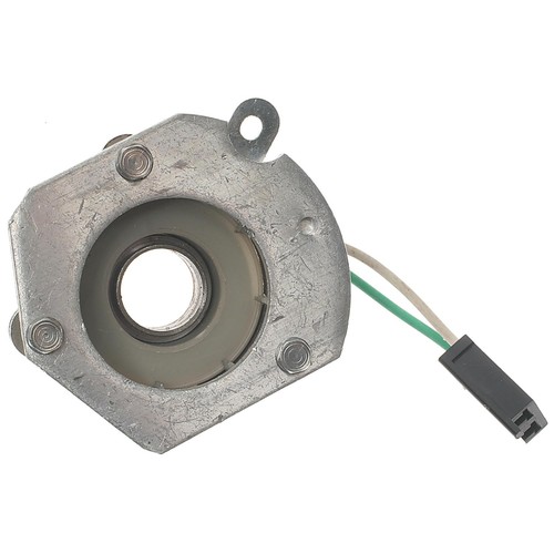 For pontiac parisienne v8 - for, 5.0l