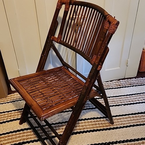 Vintage tortoise shell - vintage, bamboo