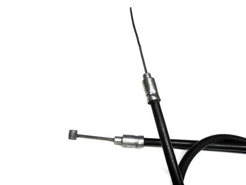 Original kinetic moped rear - kinetic,