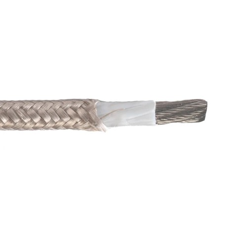 Awg type 450 c high - awg,