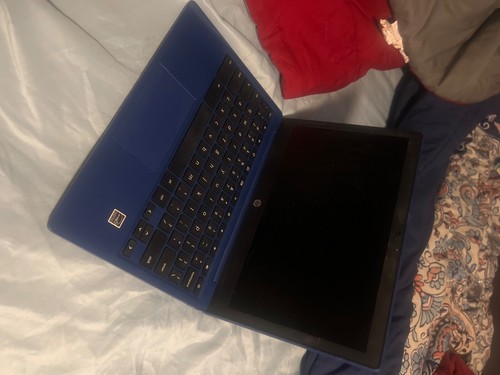 Chromebook 11a na0015wm - hp, 11a-na0015wm