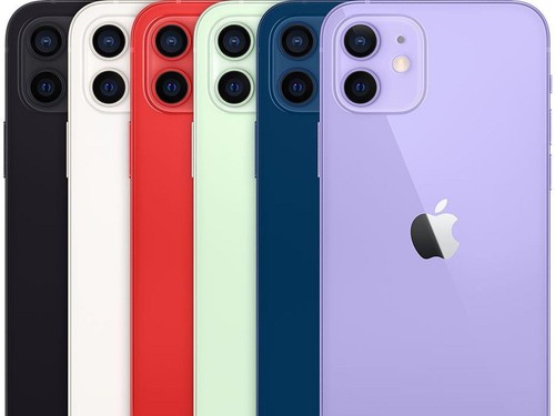 Iphone 128gb unlocked - iphone,